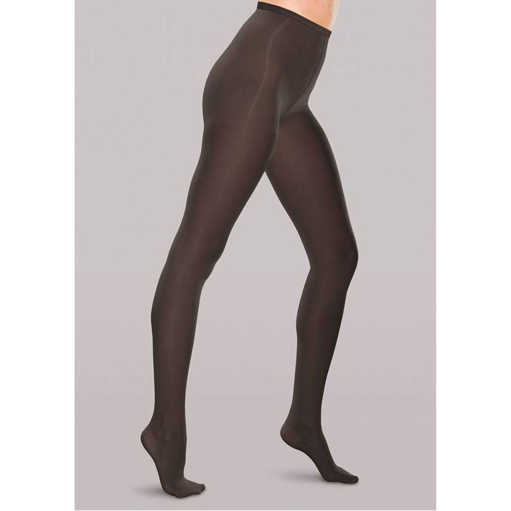 Wolford 15 Tights cosmetic Beige For Women at  Women's