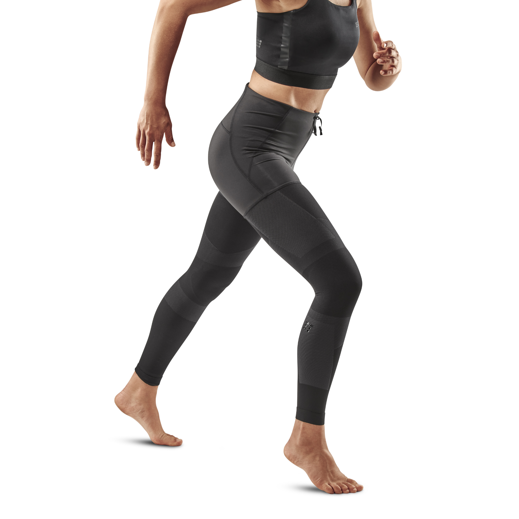 910+ Compression Tights Stock Photos, Pictures & Royalty-Free