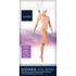 Sigvaris Sheer Fashion Women's 15-20 mmHg OPEN TOE Knee High