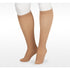 Juzo Soft Knee High 15-20 mmHg, Beige