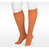 Juzo Soft Knee High 15-20 mmHg, Cinnamon