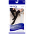 Sigvaris Cotton Men's 30-40 mmHg Thigh High