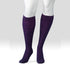 Juzo Power Wool Knee High 20-30 mmHg