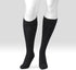 Juzo Power Wool Knee High 20-30 mmHg