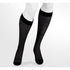 Juzo Power Vibe Knee High 20-30 mmHg, Groovy Zebra