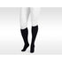 Juzo Dynamic Knee High 20-30 mmHg, Black