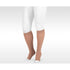 Juzo Dynamic Knee High 20-30 mmHg, Open Toe, Beige