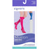 Sigvaris High Tech 15-20 mmHg Knee High