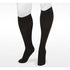 Juzo Basic Knee High 20-30 mmHg, Black