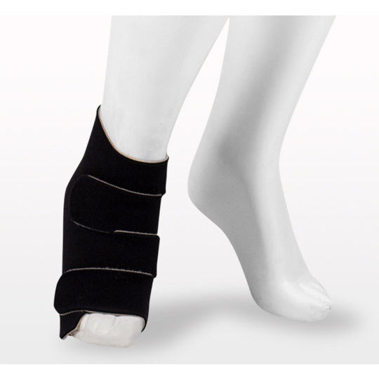 Juzo Compression Foot Wrap