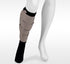 Juzo Calf Compression Wrap, Closed Toe Kit