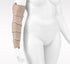 Juzo Compression Arm Wrap