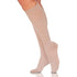 Sigvaris Sheer Women's 30-40 mmHg Knee High, Honey