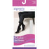 Sigvaris Soft Opaque Women's 20-30 mmHg Knee High w/ Silicone Top Band