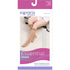 Sigvaris Opaque Women's 30-40 mmHg Knee High w/ Silicone Band Grip-Top