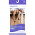 Sigvaris Opaque 20-30 mmHg OPEN TOE Thigh High, Box