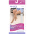 Sigvaris Opaque Women's 30-40 mmHg Thigh High