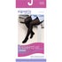 Sigvaris Opaque Women's 30-40 mmHg Pantyhose