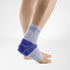 Bauerfeind AchilloTrain® Achilles Tendon Support, Titanium