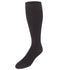 Truform 20-30 mmHg Knee High, Charcoal