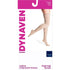 Dynaven Women's 20-30 mmHg Thigh High