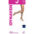 Dynaven Sheer Women's 20-30 mmHg Knee High