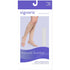 Sigvaris Honey Rubber 50-60 mmHg OPEN TOE Knee High, Box