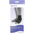 Sigvaris CompreBoot Standard Foot