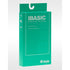 Juzo Basic Pantyhose 15-20 mmHg, Open Toe, Box