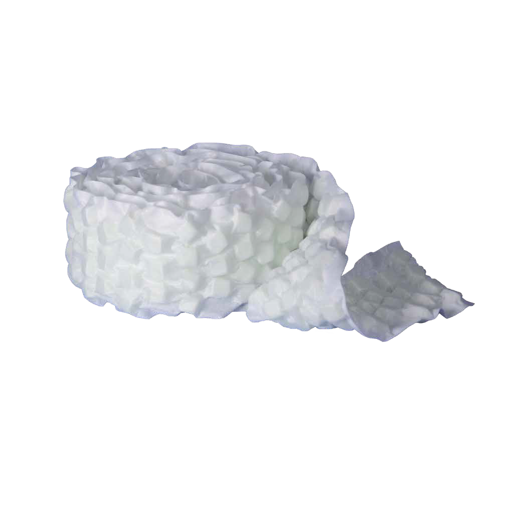 Thuasne Mobiderm Bandages, Big Block