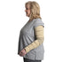 Sigvaris Compreflex Arm Wrap, Beige