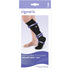 Sigvaris Compreflex Complete Calf Wrap