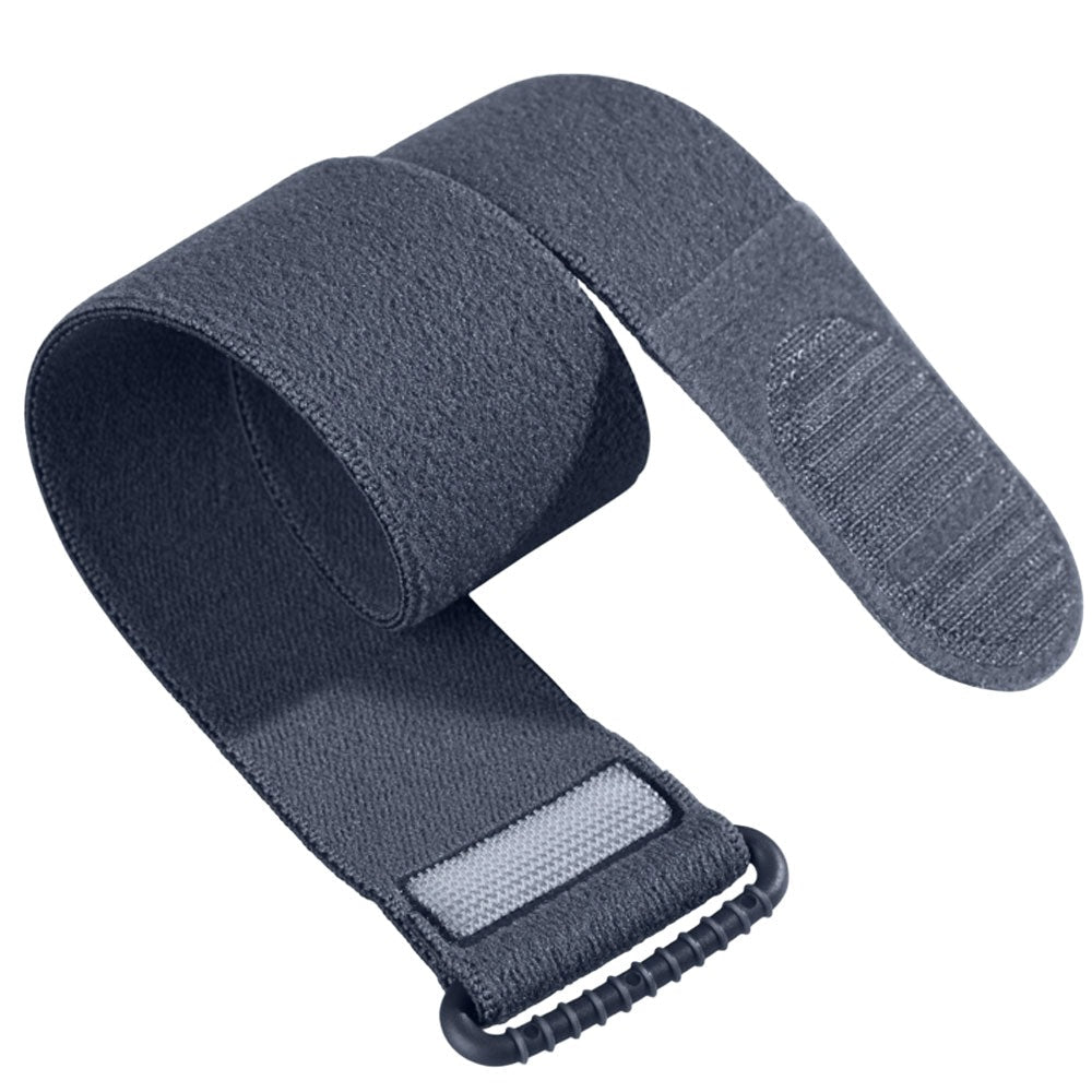 medi Epicomed Elbow Support, Strap