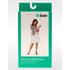 Juzo Expert Glove 30-40 mmHg, Box