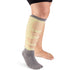 Sigvaris Comprefit Standard Calf Wrap