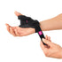 medi Rhizomed Soft Thumb Support