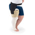 Sigvaris Compreflex Reduce Thigh