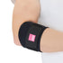 medi protect Tennis Elbow Strap