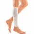 Circaid Undersleeves, Lower Leg