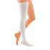 Circaid Undersocks, Whole Leg