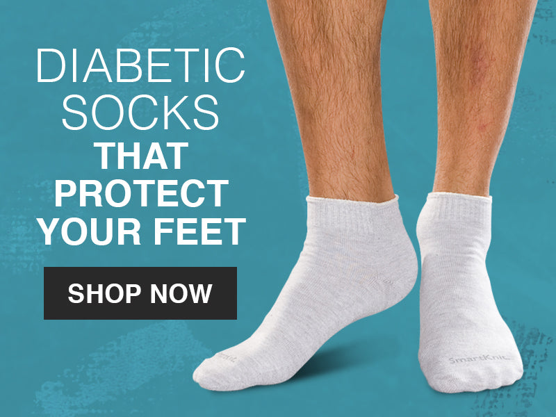 Shop Jobst, Mediven, Sigvaris and Juzo Compression Stockings