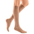 Mediven Plus 30-40 mmHg Knee High, Beige