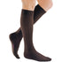 Mediven for Men Classic 20-30 mmHg Knee High, Tan