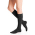 Duomed Advantage 20-30 mmHg Knee High, Black