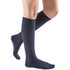 Mediven Comfort 20-30 mmHg Knee High, Navy