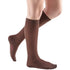 Mediven Comfort 15-20 mmHg Knee High, Chocolate