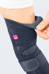 medi Epicomed Elbow Support, Band