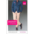 Mediven for Men Select 15-20 mmHg Knee High