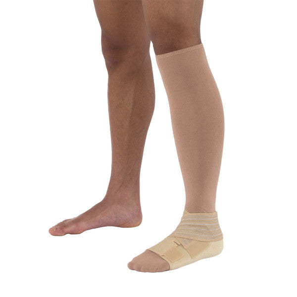 Jobst FarrowWrap® Classic Footpiece