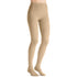 JOBST® Opaque Women's 20-30 mmHg Waist High, Natural